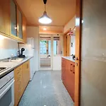 Apartamento Surf
