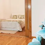 Surf Apartamento *