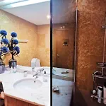 Surf Apartamento Matosinhos (Porto)