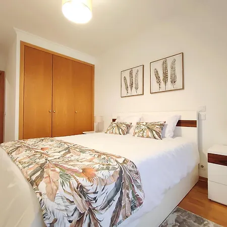 Surf Matosinhos (Porto)