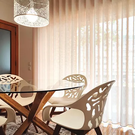 Surf Matosinhos (Porto)