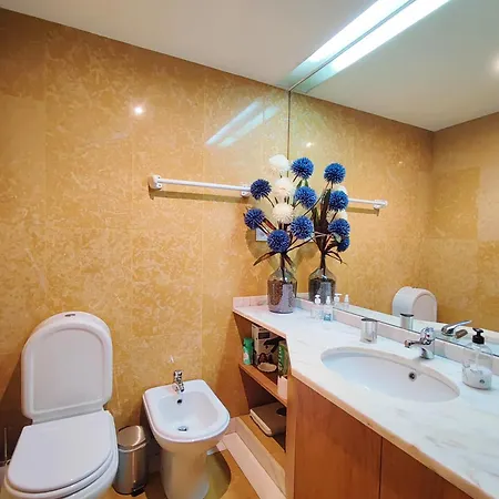 Surf Matosinhos (Porto)