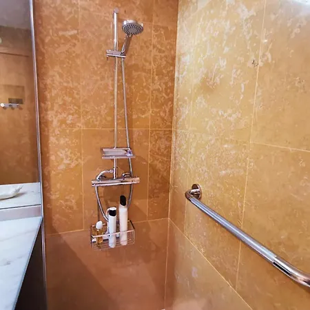 Surf * Matosinhos (Porto)