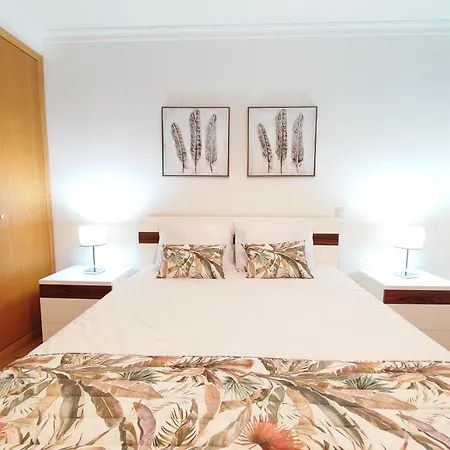 Surf Appartement