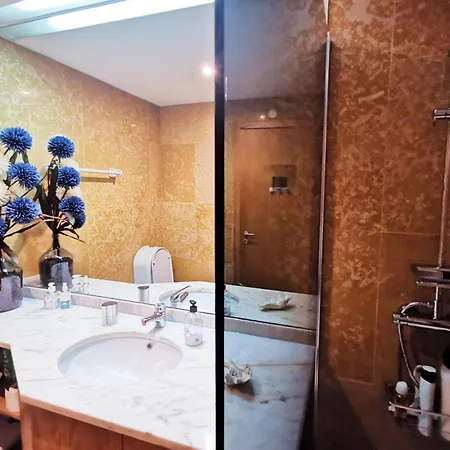 Surf Apartament Matosinhos (Porto)