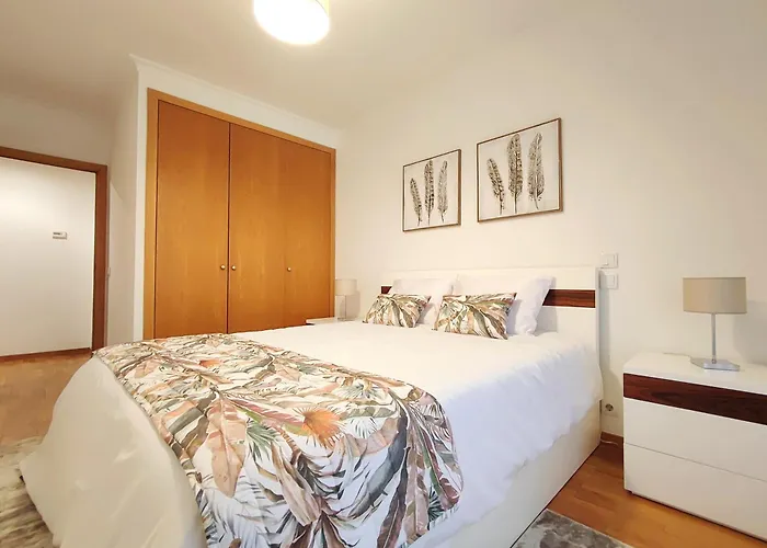 Surf Matosinhos (Porto)