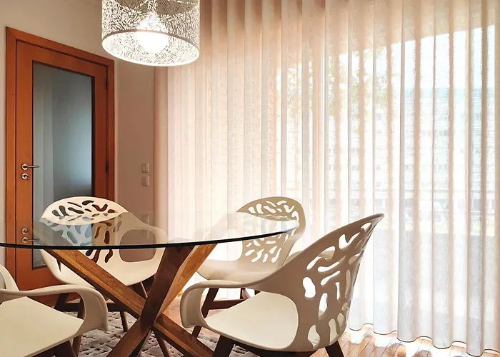 Surf Matosinhos (Porto)