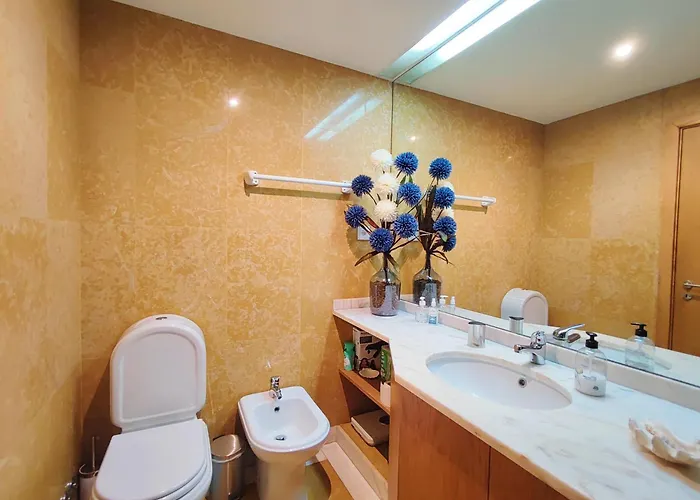 Surf Matosinhos (Porto)