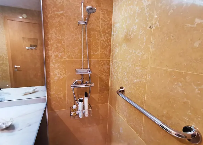 Surf * Matosinhos (Porto)